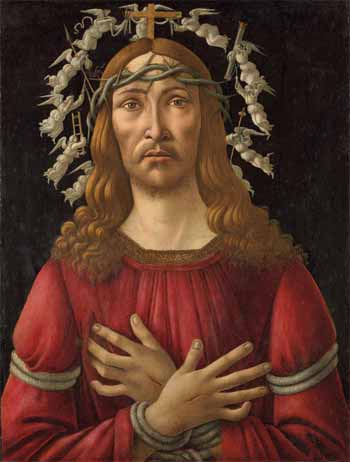 SPORCH: Catholic art for your home