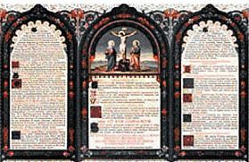 Click here for New Alter Cards Available at our EBAY store