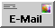 Email Us