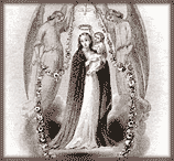 Visit Sacred Artist Heritage website